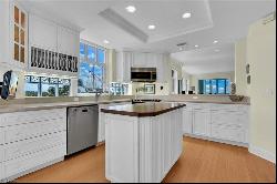 269 Barefoot Beach Blvd