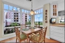 269 Barefoot Beach Blvd