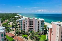 269 Barefoot Beach Blvd