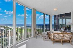 269 Barefoot Beach Blvd