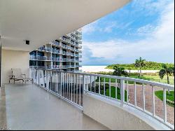 320 Seaview Ct