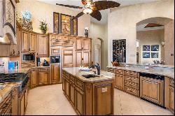 11250 Longwater Chase Ct