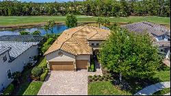 9403 Surfbird Ct