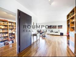 ID 1047157_Apartment For sale, Voula