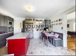 ID 1047157_Apartment For sale, Voula