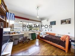 ID 1047157_Apartment For sale, Voula