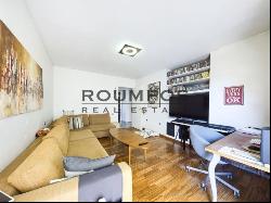 ID 1047157_Apartment For sale, Voula