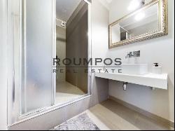 ID 1047157_Apartment For sale, Voula