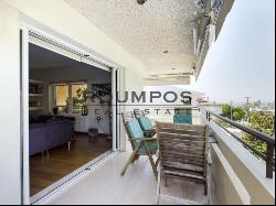 ID 1047157_Apartment For sale, Voula