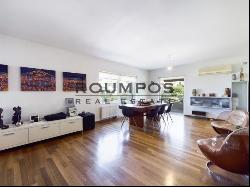 ID 1047157_Apartment For sale, Voula