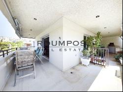 ID 1047157_Apartment For sale, Voula