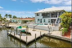 12304 Boat Shell Dr