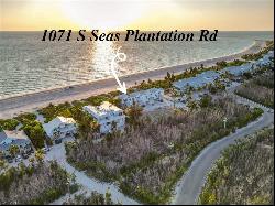 1071 South Seas Plantation Rd