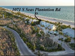 1071 S Seas Plantation Rd