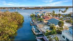 265 Tropical Shore Way