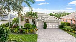 10370 Via Balestri Dr