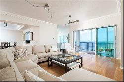 260 Barefoot Beach Blvd