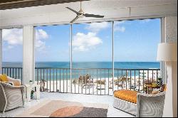 260 Barefoot Beach Blvd