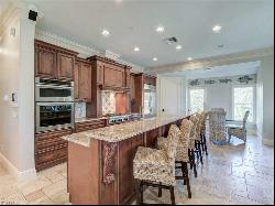 15160 Captiva Dr