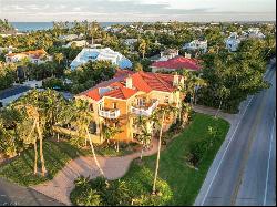 15160 Captiva Dr