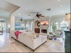 15160 Captiva Dr