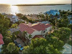 15160 Captiva Dr