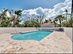 16632 Captiva Dr