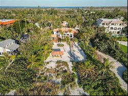 16632 Captiva Dr