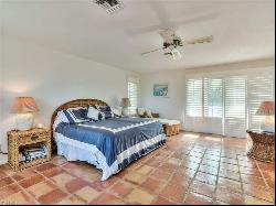 16632 Captiva Dr