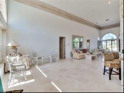 16632 Captiva Dr