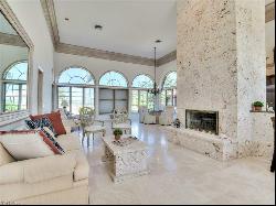 16632 Captiva Dr