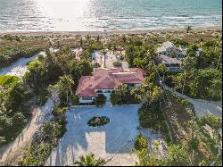 16632 Captiva Dr