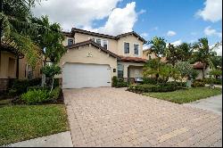 14592 Tuscany Pointe Trl