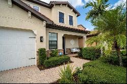 14592 Tuscany Pointe Trl