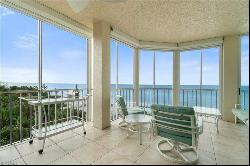 255 Barefoot Beach Blvd