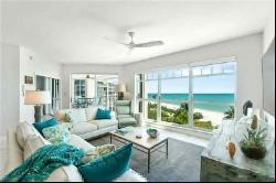 263 Barefoot Beach Blvd