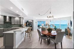 263 Barefoot Beach Blvd