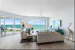 263 Barefoot Beach Blvd