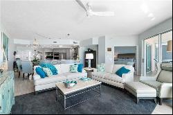 263 Barefoot Beach Blvd