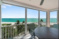 263 Barefoot Beach Blvd