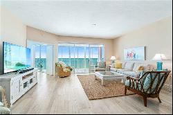 253 Barefoot Beach Blvd