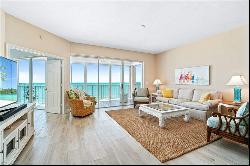 253 Barefoot Beach Blvd