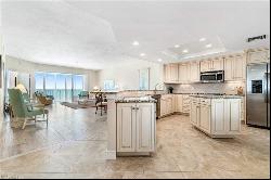 253 Barefoot Beach Blvd