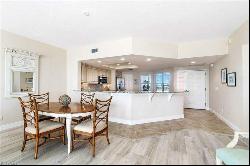 253 Barefoot Beach Blvd