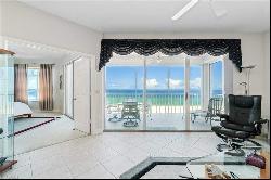 267 Barefoot Beach Blvd