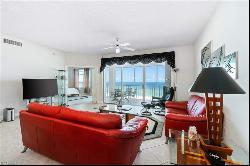 267 Barefoot Beach Blvd