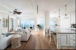 260 Barefoot Beach Blvd