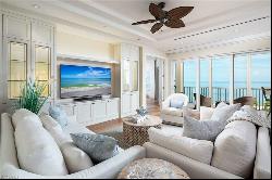 260 Barefoot Beach Blvd