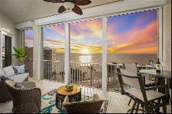 260 Barefoot Beach Blvd