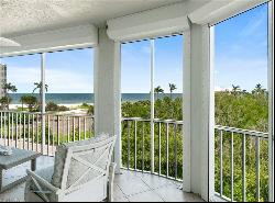 260 Barefoot Beach Blvd